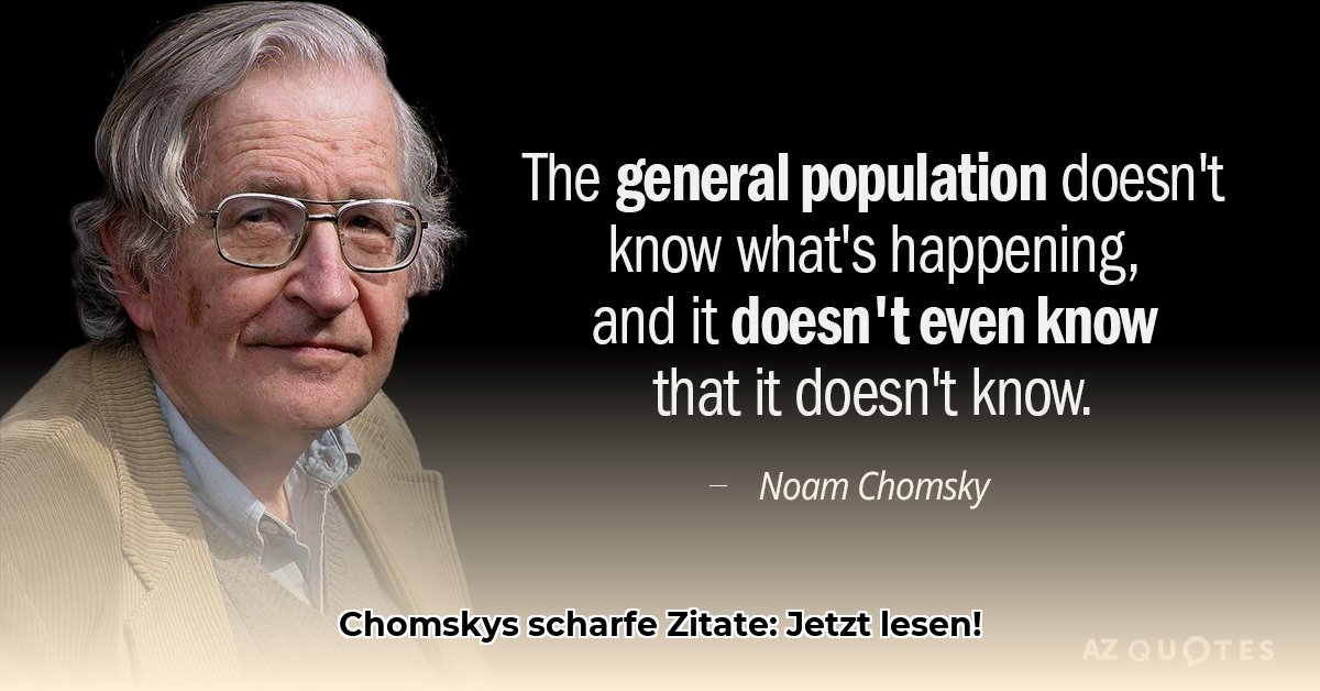 noam-chomsky-zitate